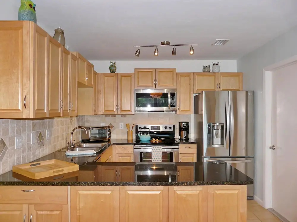 152 Shorecrest Court