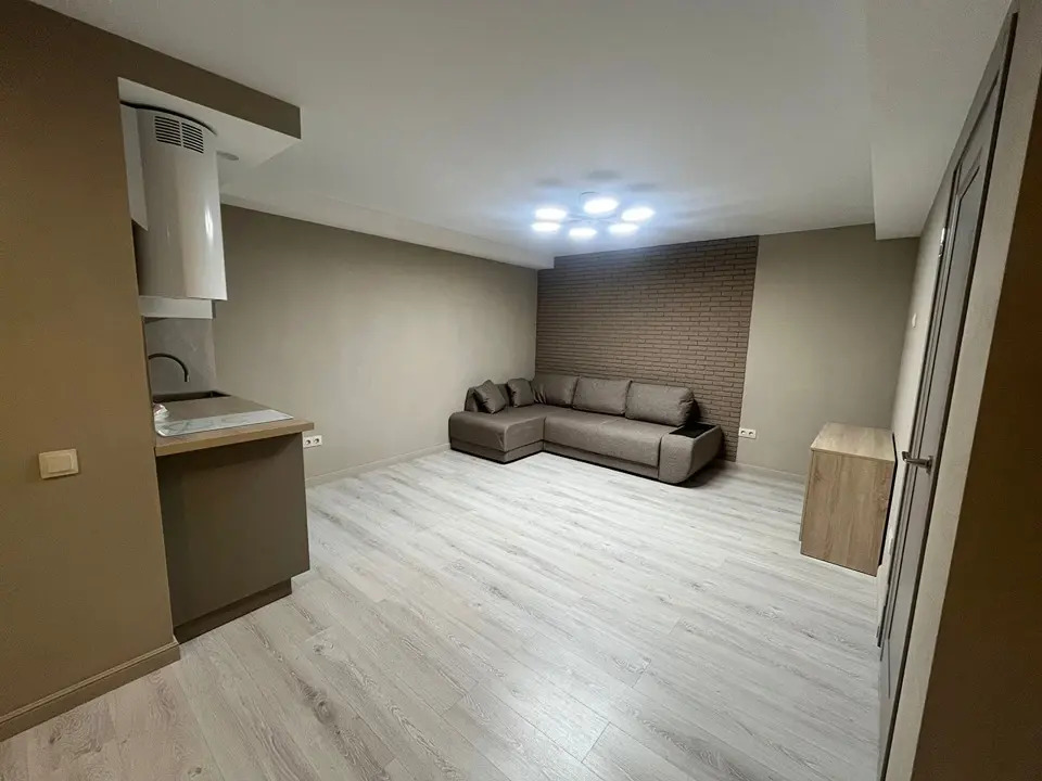 RentalSPb на Б.Подьяческой 12