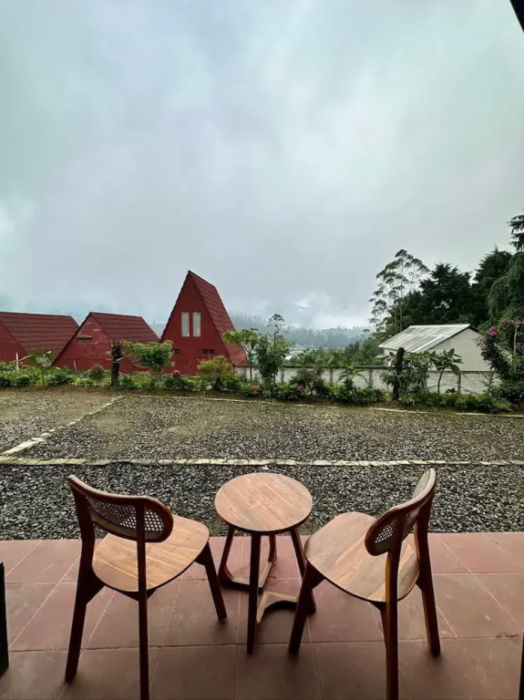 Villa Platinum 2