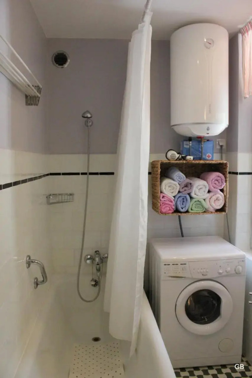 Villa Arteana - Apartment Bonacic