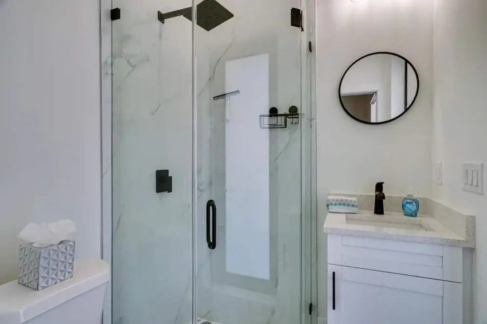 290) Perfect for Families!