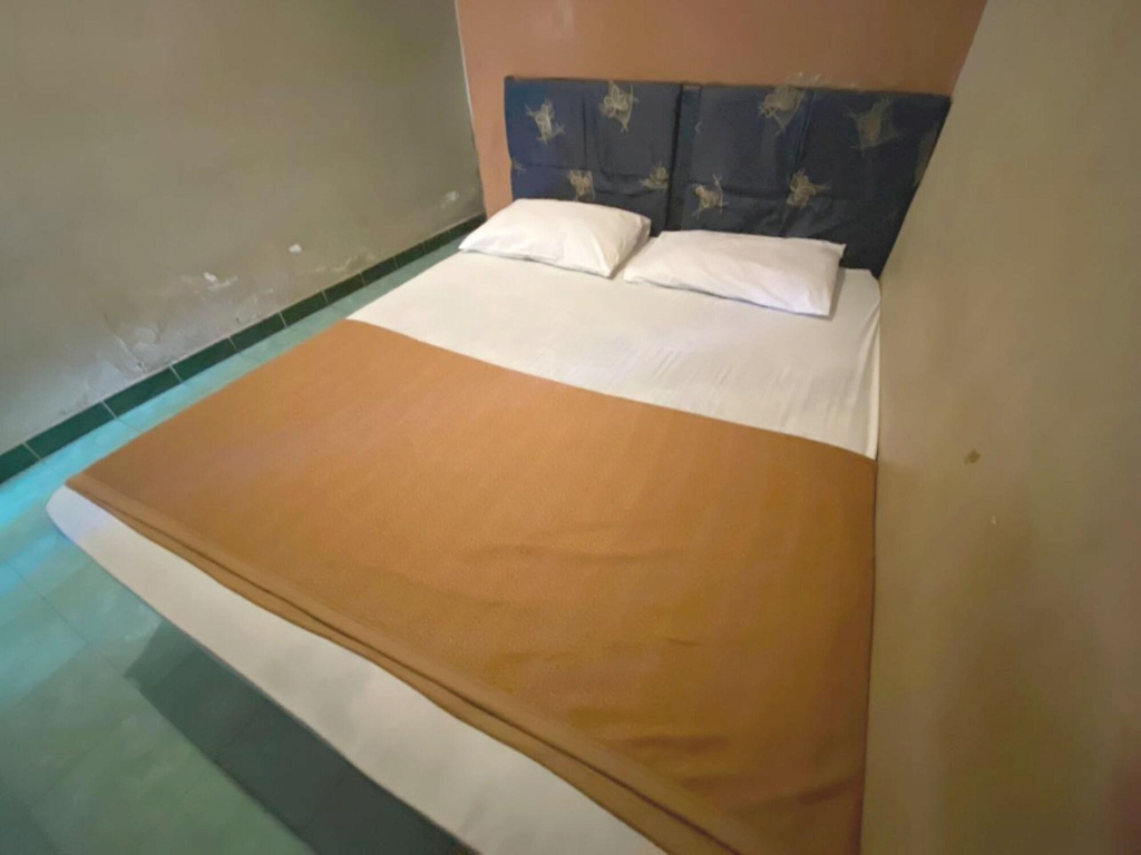 Hotel O Bale Gajog Near SDN 2 SEKAROH
