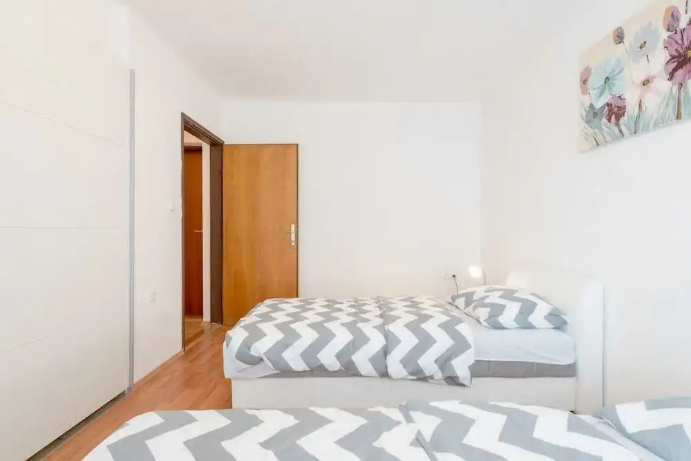Guesthouse Hrkac