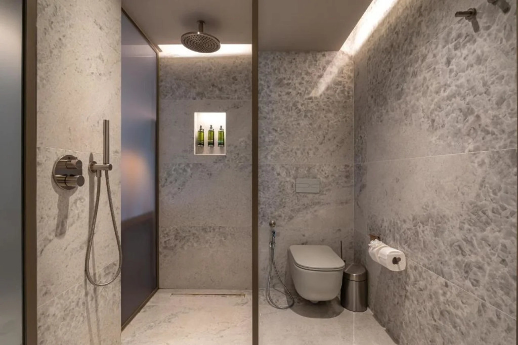 Dos Reis by The Beautique Hotels