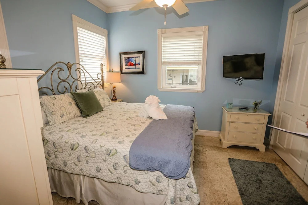 30-40 Gulf Beach Road Southern Dream Whole House