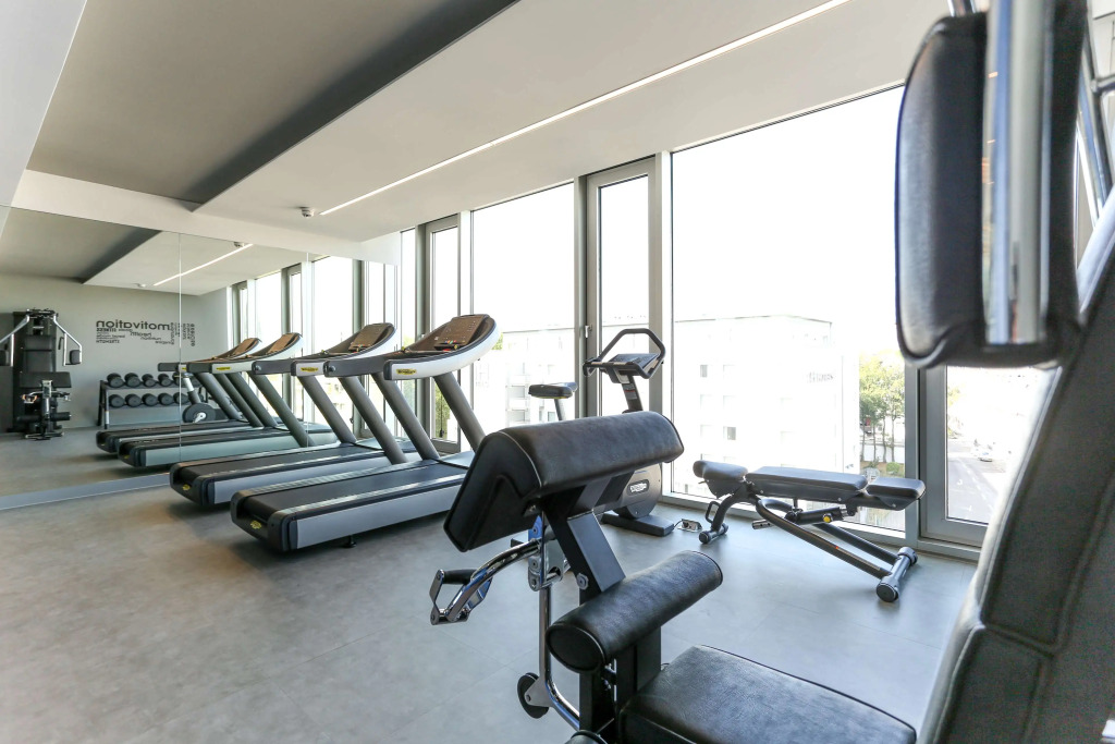 artotel cologne, Powered by Radisson Hotels