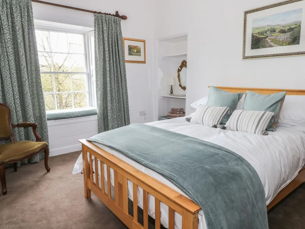 Curlew Cottage