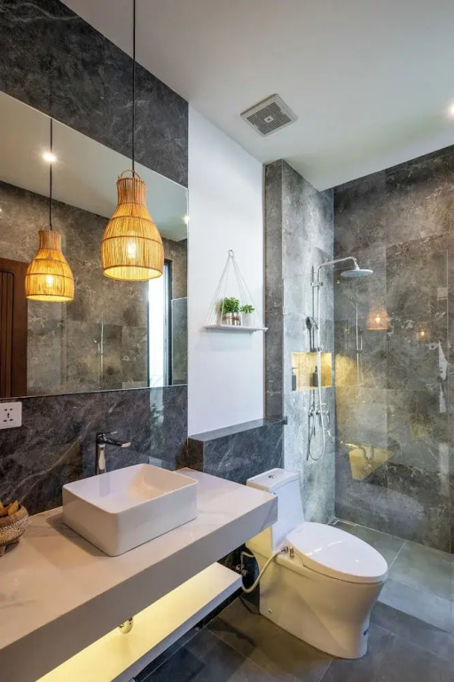 Serai Villa by Betterplace