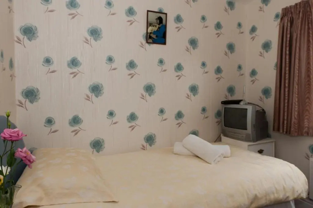 Birtley House Guest House B&B