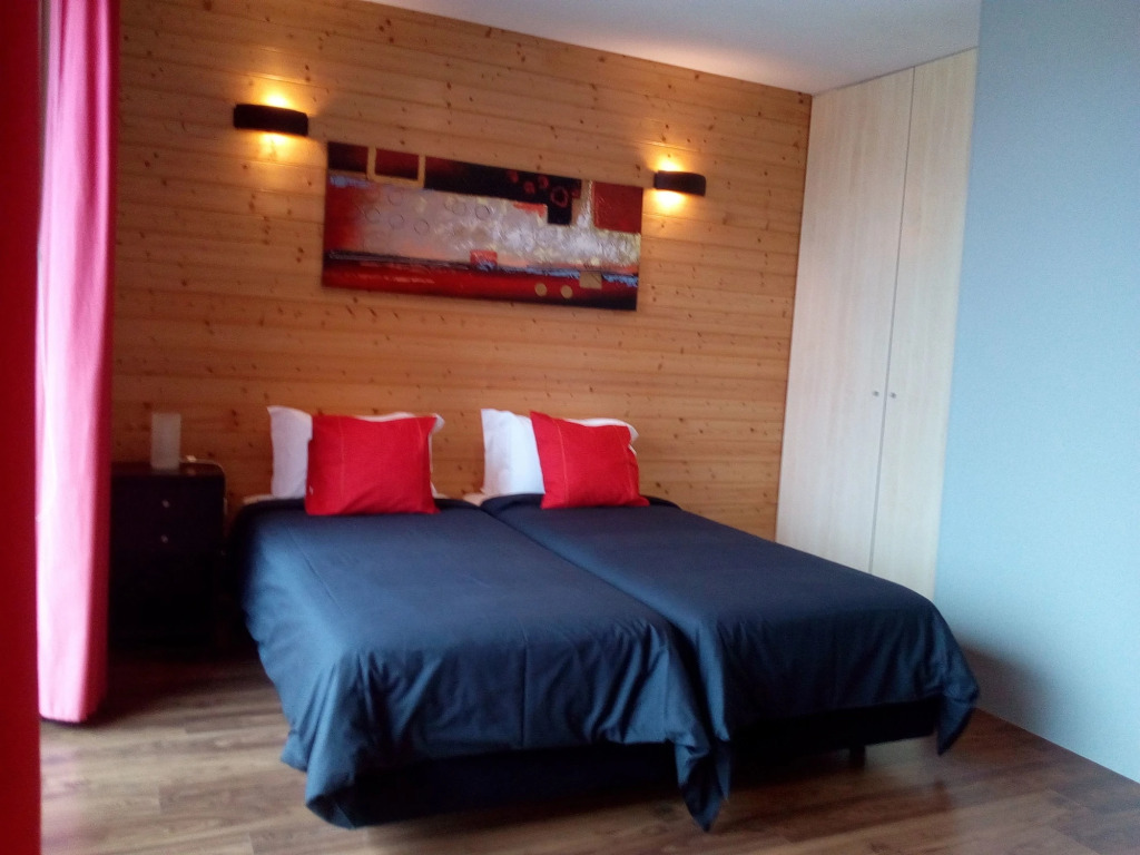 Ericeira Coxos Beach Lodge
