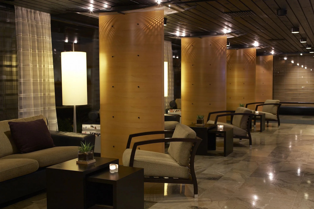 Centro Hotel Turku