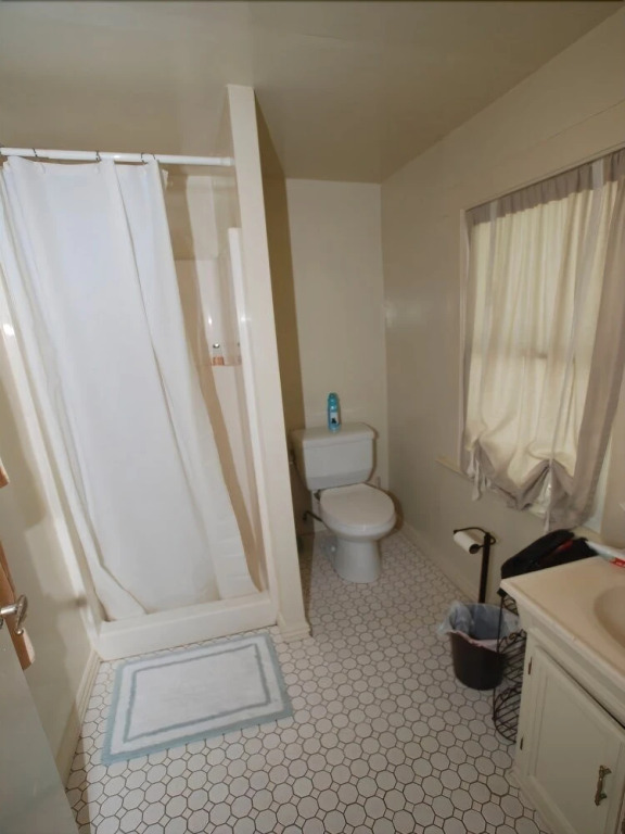 127 30th St Zie 2 Bedroom Home