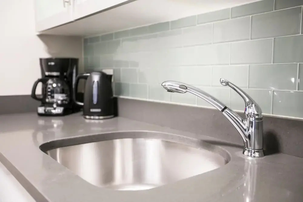 Fully Furnished Studio Apartment