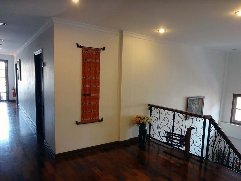 Vayakorn Inn