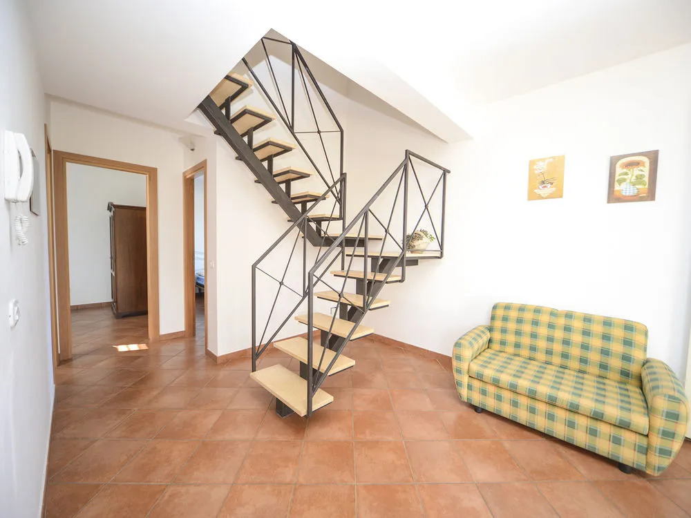 Villa Francesca