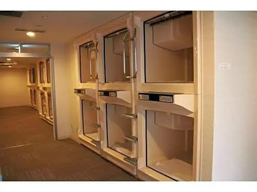 HOTEL CARNA A - Vacation STAY 53711v
