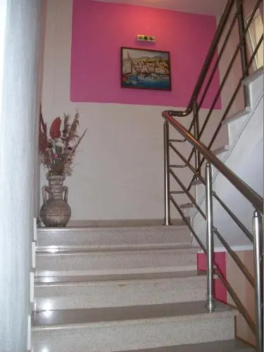 Magicstay - Aparthotel 3 Stars Leptokarya