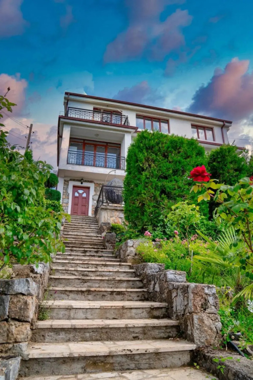 Casa Farmak