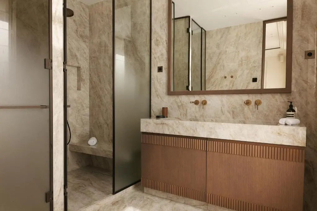 Highstay - Luxury Serviced Apartments - Pyramides