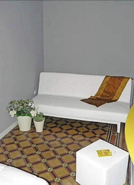 GIOEL Happiness Guest House