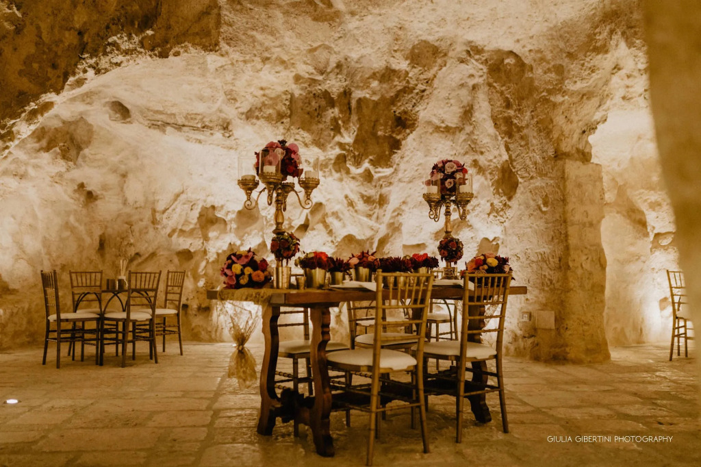 Palazzo Del Duca Hotel & Restaurant