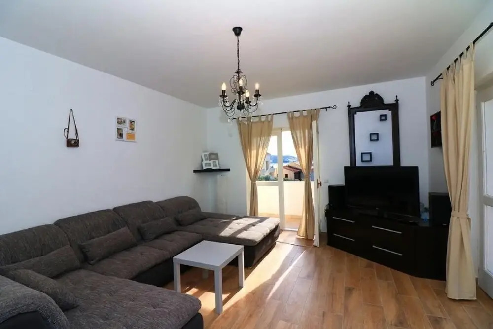 Martina - Large and Comfortable Apartments - A1 Julia