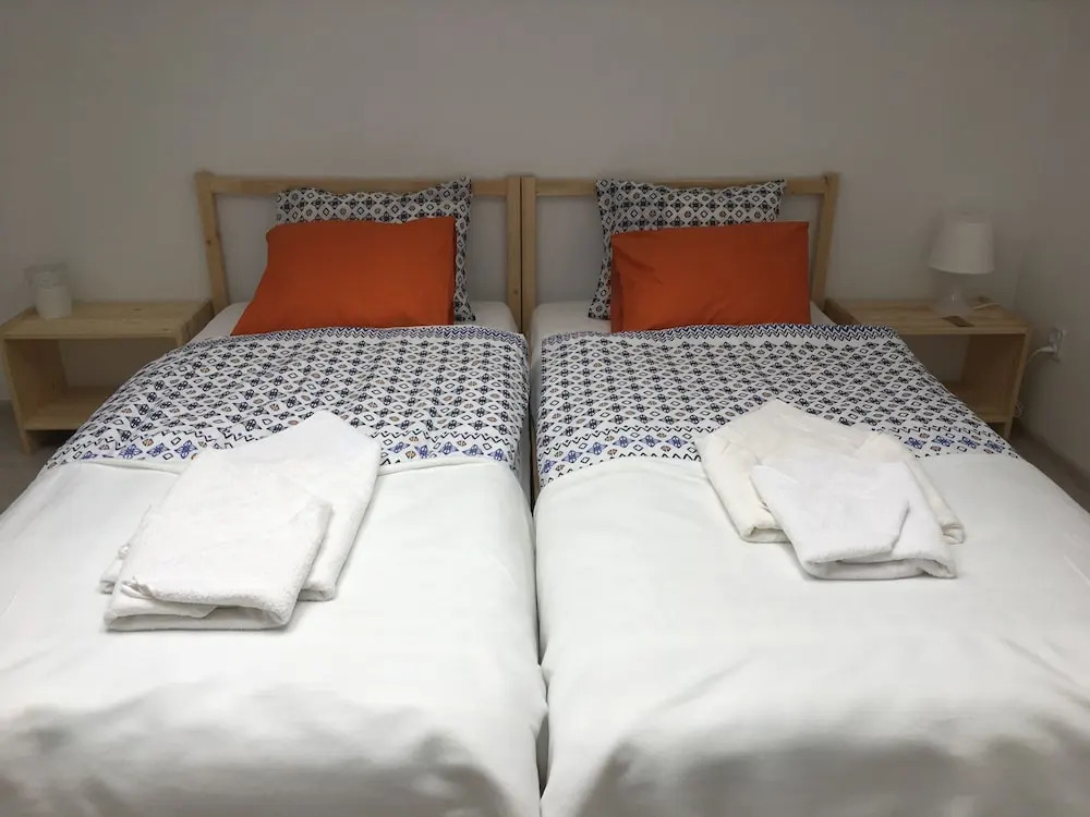 Visit Lublin Apartments Piłsudskiego