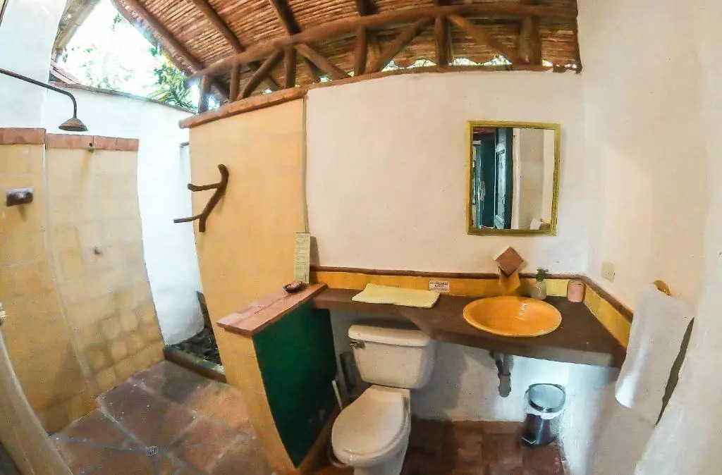 Hotel Spa El Cogollo By MH