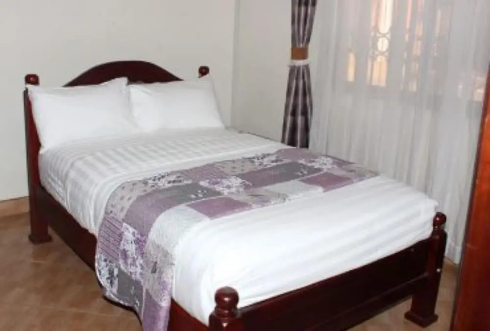 Pearl Boutique Hotel