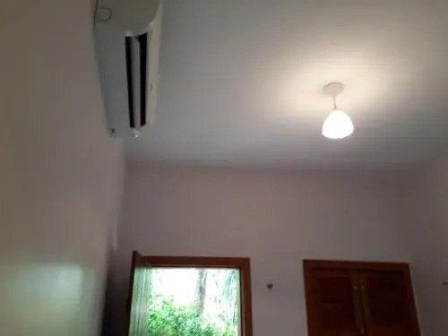 JABUTICABEIRA77