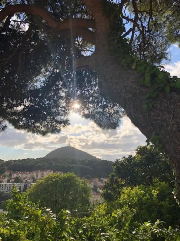 Sunone Dubrovnik