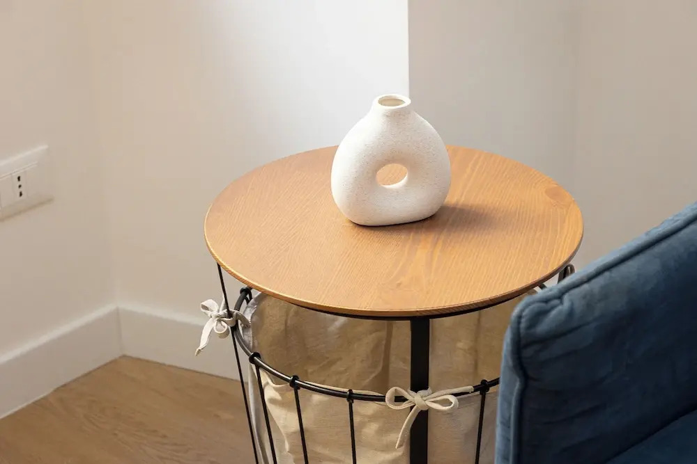 Home Appia Rome Rental