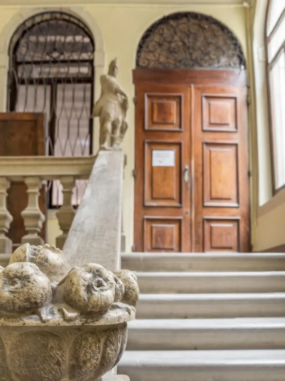 Venice Luxury Palace 8 by Wonderful Italy