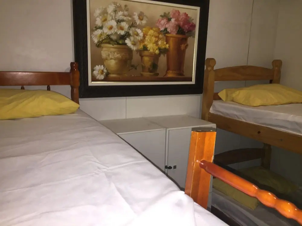 Joá Inn