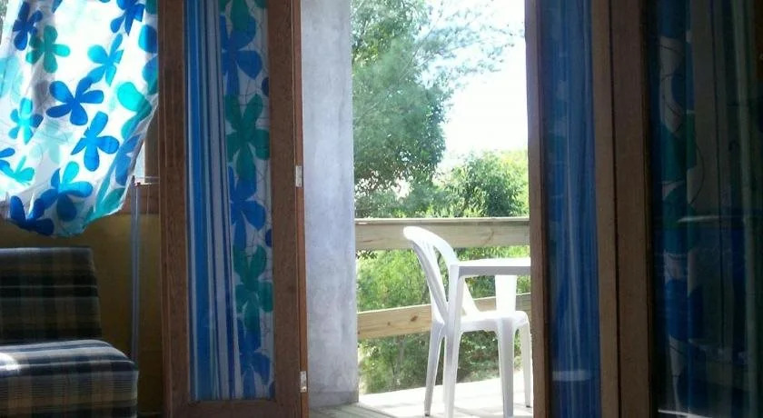 Pousada Praia Verde