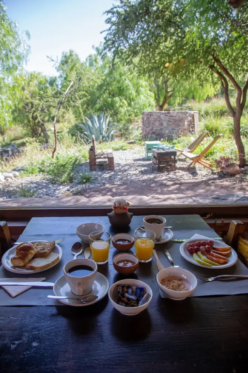 CasaCalma Hotel Boutique