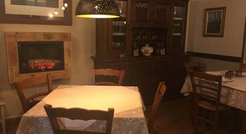 La Posada de Barro