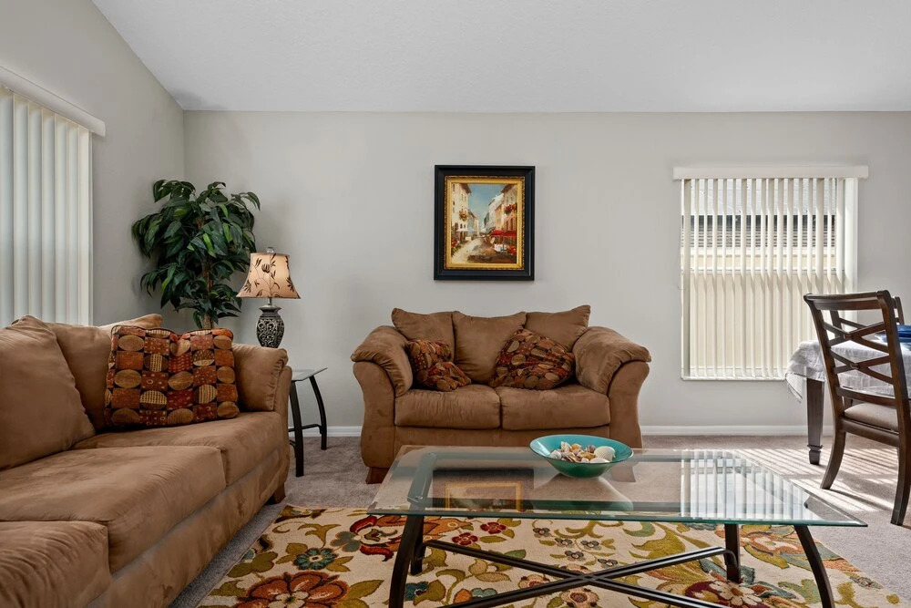 Xlp_880r Kensington Stay 4 Bedroom Home