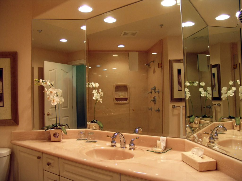 Crown Isle Resort & Golf Community