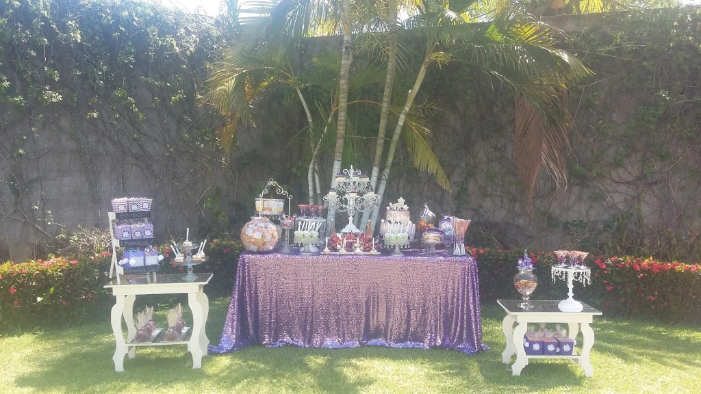 Hotel Baez Paraiso