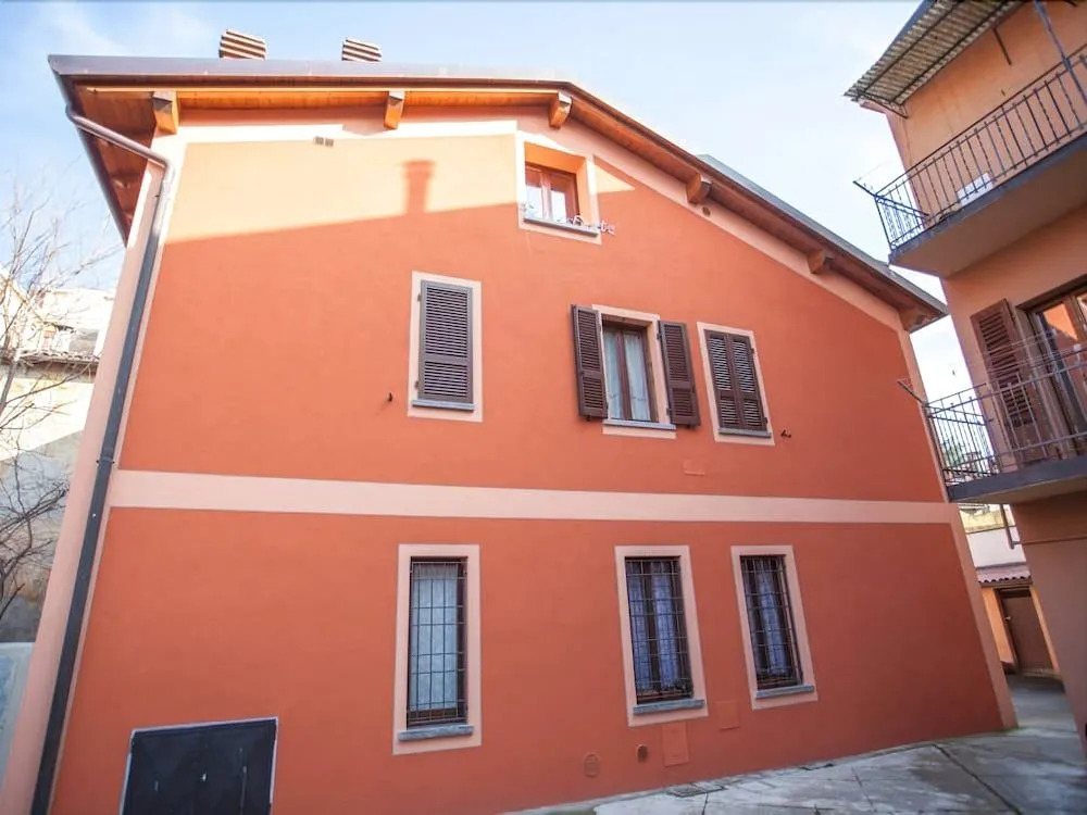 Residenza "Il Torrazzo"