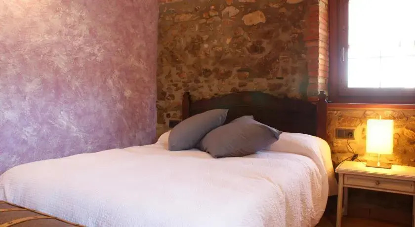 Can Cateura