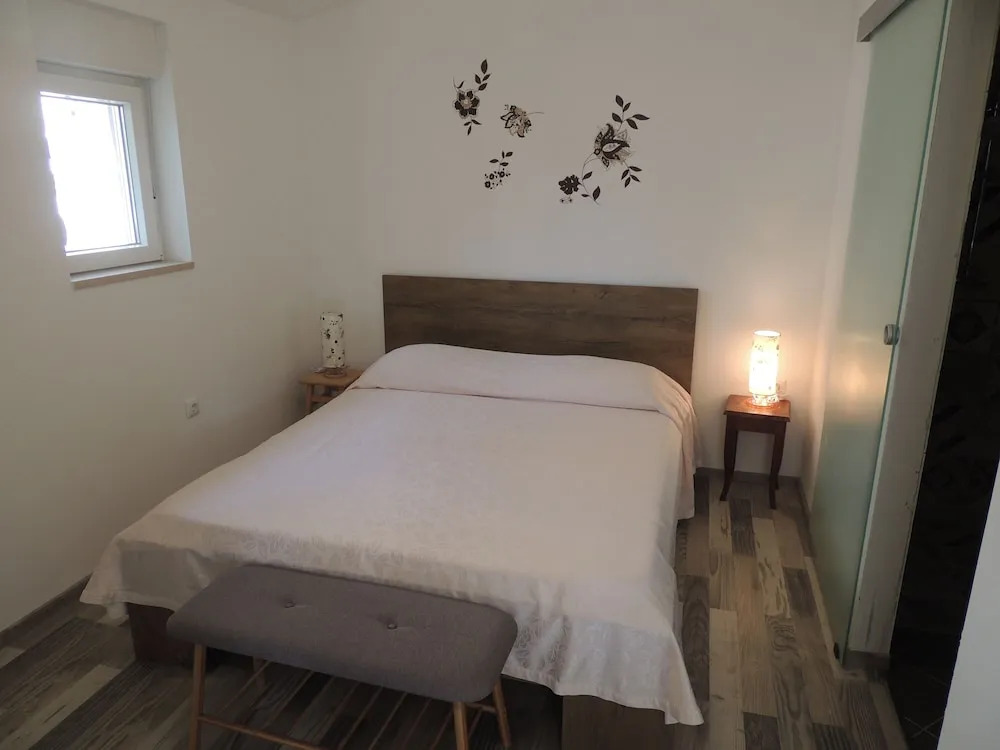 Apartment Paola 13