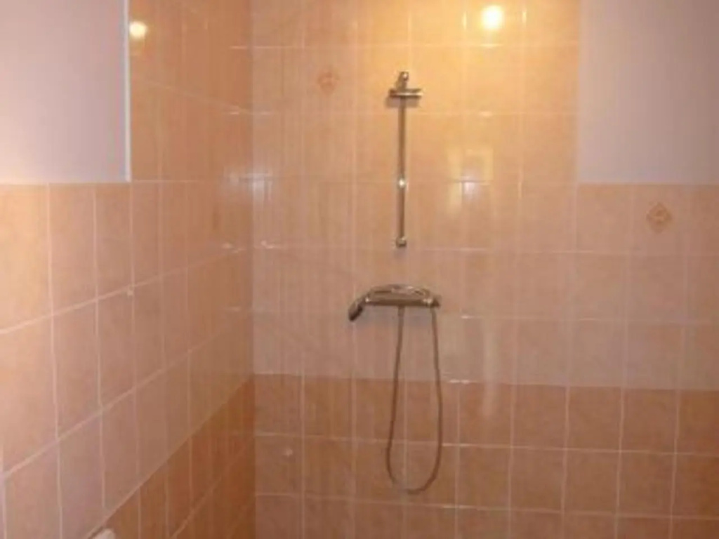 Gite Docelles, 6 pièces, 11 personnes - FR-1-589-104