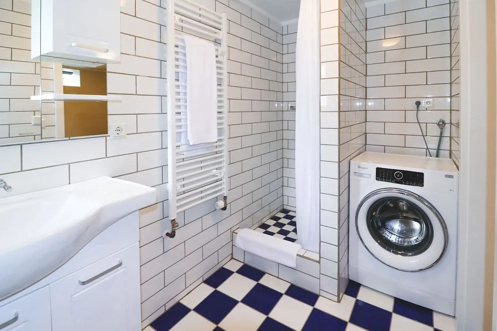 G19 Boutique Apartments