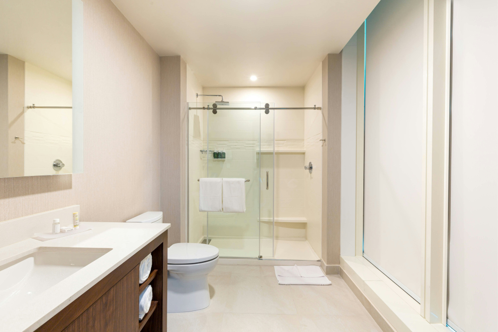 Residence Inn by Marriott Panama City