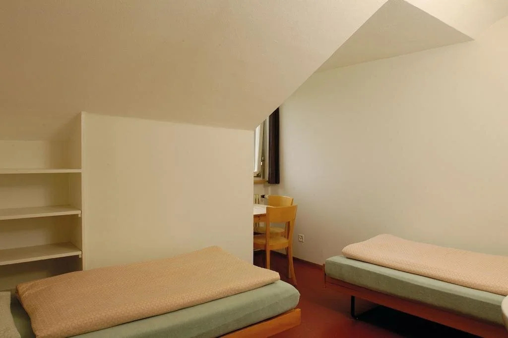 Kreuzlingen Youth Hostel