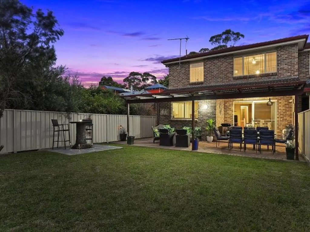 Fantastic Huskisson Location and Affordable