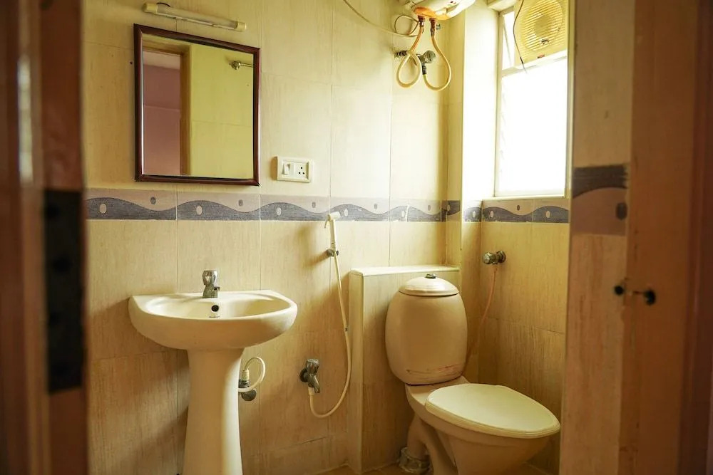 Ulo Illas Domain