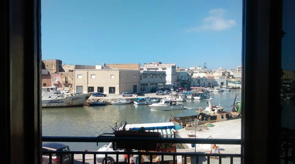 Il Satiro Danzante